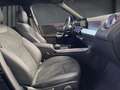 Mercedes-Benz EQB 350 4M AMG, Night-P., DISTR., Keyless, HuD Noir - thumbnail 7
