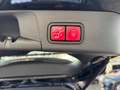 Mercedes-Benz EQB 350 4M AMG, Night-P., DISTR., Keyless, HuD Noir - thumbnail 17
