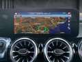Mercedes-Benz EQB 350 4M AMG, Night-P., DISTR., Keyless, HuD Noir - thumbnail 10