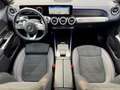 Mercedes-Benz EQB 350 4M AMG, Night-P., DISTR., Keyless, HuD Noir - thumbnail 4