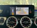 Mercedes-Benz EQB 350 4M AMG, Night-P., DISTR., Keyless, HuD Noir - thumbnail 11