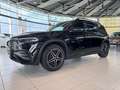 Mercedes-Benz EQB 350 4M AMG, Night-P., DISTR., Keyless, HuD Noir - thumbnail 20