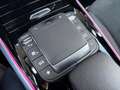 Mercedes-Benz EQB 350 4M AMG, Night-P., DISTR., Keyless, HuD Noir - thumbnail 16