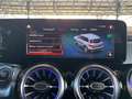 Mercedes-Benz EQB 350 4M AMG, Night-P., DISTR., Keyless, HuD Noir - thumbnail 12