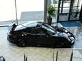 Porsche 911 Carrera 4 GTS Aerokit Glasdach ACC Komfortz. Schwarz - thumbnail 39