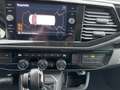 Volkswagen T6.1 Multivan Comf. DSG GEN.SIX LED NAV ACC AHZV Beige - thumbnail 14
