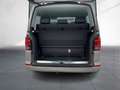 Volkswagen T6.1 Multivan Comf. DSG GEN.SIX LED NAV ACC AHZV Beige - thumbnail 10