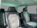 Volkswagen T6.1 Multivan Comf. DSG GEN.SIX LED NAV ACC AHZV Beige - thumbnail 8