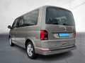 Volkswagen T6.1 Multivan Comf. DSG GEN.SIX LED NAV ACC AHZV Beige - thumbnail 3