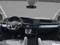 Volkswagen T6.1 Multivan Comf. DSG GEN.SIX LED NAV ACC AHZV Beige - thumbnail 6