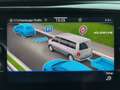 Volkswagen T6.1 Multivan Comf. DSG GEN.SIX LED NAV ACC AHZV Beige - thumbnail 12