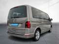 Volkswagen T6.1 Multivan Comf. DSG GEN.SIX LED NAV ACC AHZV Beige - thumbnail 4