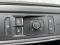 Volkswagen T6.1 Multivan Comf. DSG GEN.SIX LED NAV ACC AHZV Beige - thumbnail 17