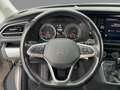 Volkswagen T6.1 Multivan Comf. DSG GEN.SIX LED NAV ACC AHZV Beige - thumbnail 9