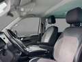 Volkswagen T6.1 Multivan Comf. DSG GEN.SIX LED NAV ACC AHZV Beige - thumbnail 7