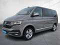 Volkswagen T6.1 Multivan Comf. DSG GEN.SIX LED NAV ACC AHZV Beige - thumbnail 2