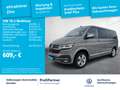 Volkswagen T6.1 Multivan Comf. DSG GEN.SIX LED NAV ACC AHZV Beige - thumbnail 1