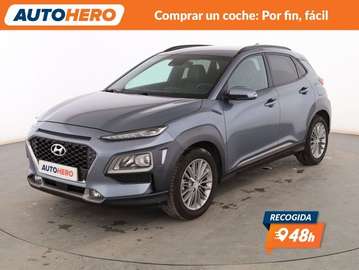 1.0 TGDI Tecno Red 4x2