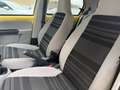 SEAT Mii 1.0 Chill Out Airco|Lichtmetalenvelgen Amarillo - thumbnail 17
