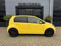 SEAT Mii 1.0 Chill Out Airco|Lichtmetalenvelgen Amarillo - thumbnail 4