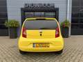 SEAT Mii 1.0 Chill Out Airco|Lichtmetalenvelgen Amarillo - thumbnail 3