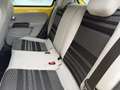 SEAT Mii 1.0 Chill Out Airco|Lichtmetalenvelgen Amarillo - thumbnail 18