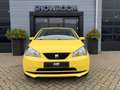 SEAT Mii 1.0 Chill Out Airco|Lichtmetalenvelgen Amarillo - thumbnail 7