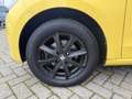 SEAT Mii 1.0 Chill Out Airco|Lichtmetalenvelgen Amarillo - thumbnail 22