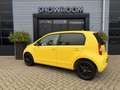 SEAT Mii 1.0 Chill Out Airco|Lichtmetalenvelgen Amarillo - thumbnail 10