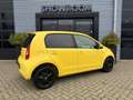 SEAT Mii 1.0 Chill Out Airco|Lichtmetalenvelgen Amarillo - thumbnail 5