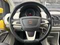 SEAT Mii 1.0 Chill Out Airco|Lichtmetalenvelgen Amarillo - thumbnail 11