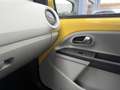 SEAT Mii 1.0 Chill Out Airco|Lichtmetalenvelgen Amarillo - thumbnail 21