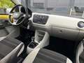 SEAT Mii 1.0 Chill Out Airco|Lichtmetalenvelgen Amarillo - thumbnail 16