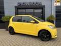 SEAT Mii 1.0 Chill Out Airco|Lichtmetalenvelgen Amarillo - thumbnail 1