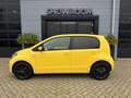 SEAT Mii 1.0 Chill Out Airco|Lichtmetalenvelgen Amarillo - thumbnail 9