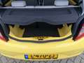 SEAT Mii 1.0 Chill Out Airco|Lichtmetalenvelgen Amarillo - thumbnail 6