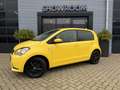 SEAT Mii 1.0 Chill Out Airco|Lichtmetalenvelgen Amarillo - thumbnail 8
