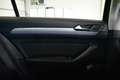 Volkswagen Passat 2.0 TDI Business /Panorama/iQ Grijs - thumbnail 15