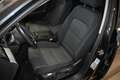 Volkswagen Passat 2.0 TDI Business /Panorama/iQ Grijs - thumbnail 20