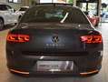 Volkswagen Passat 2.0 TDI Business /Panorama/iQ Grijs - thumbnail 10