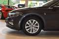 Volkswagen Passat 2.0 TDI Business /Panorama/iQ Grijs - thumbnail 5