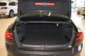 Volkswagen Passat 2.0 TDI Business /Panorama/iQ Grijs - thumbnail 12
