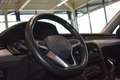 Volkswagen Passat 2.0 TDI Business /Panorama/iQ Grijs - thumbnail 18