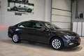 Volkswagen Passat 2.0 TDI Business /Panorama/iQ Grijs - thumbnail 7