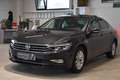 Volkswagen Passat 2.0 TDI Business /Panorama/iQ Grijs - thumbnail 3