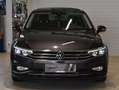 Volkswagen Passat 2.0 TDI Business /Panorama/iQ Grijs - thumbnail 2