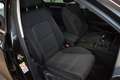 Volkswagen Passat 2.0 TDI Business /Panorama/iQ Grijs - thumbnail 22