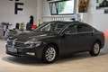 Volkswagen Passat 2.0 TDI Business /Panorama/iQ Grijs - thumbnail 4