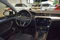 Volkswagen Passat 2.0 TDI Business /Panorama/iQ Grijs - thumbnail 14