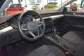 Volkswagen Passat 2.0 TDI Business /Panorama/iQ Grijs - thumbnail 17
